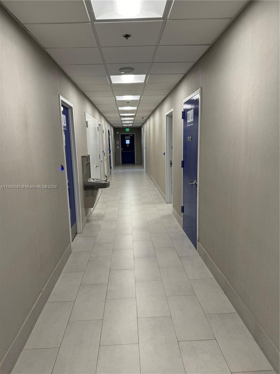 200 SE 1 ST PH12, Miami, Florida 33131, ,Commerciallease,For Rent,200 SE 1 ST PH12,A11500545