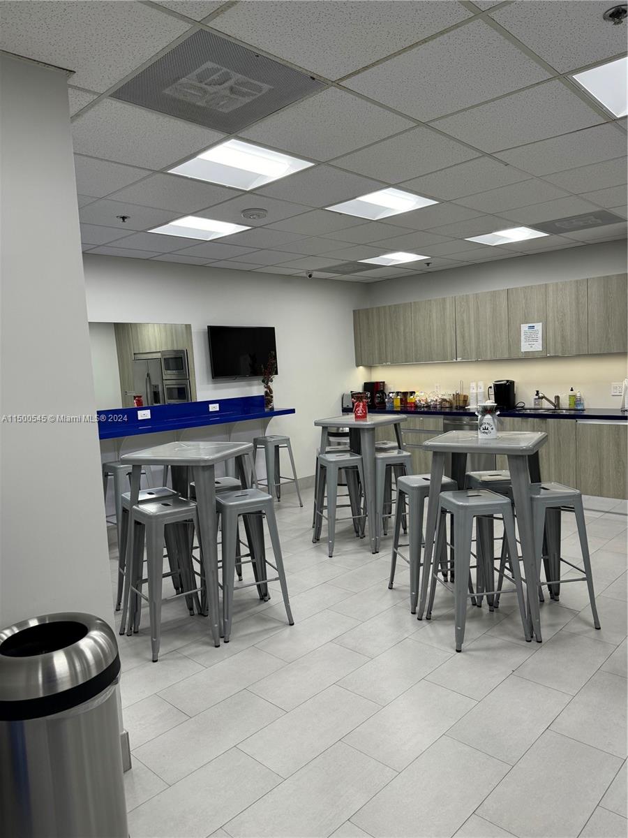 200 SE 1 ST PH12, Miami, Florida 33131, ,Commerciallease,For Rent,200 SE 1 ST PH12,A11500545