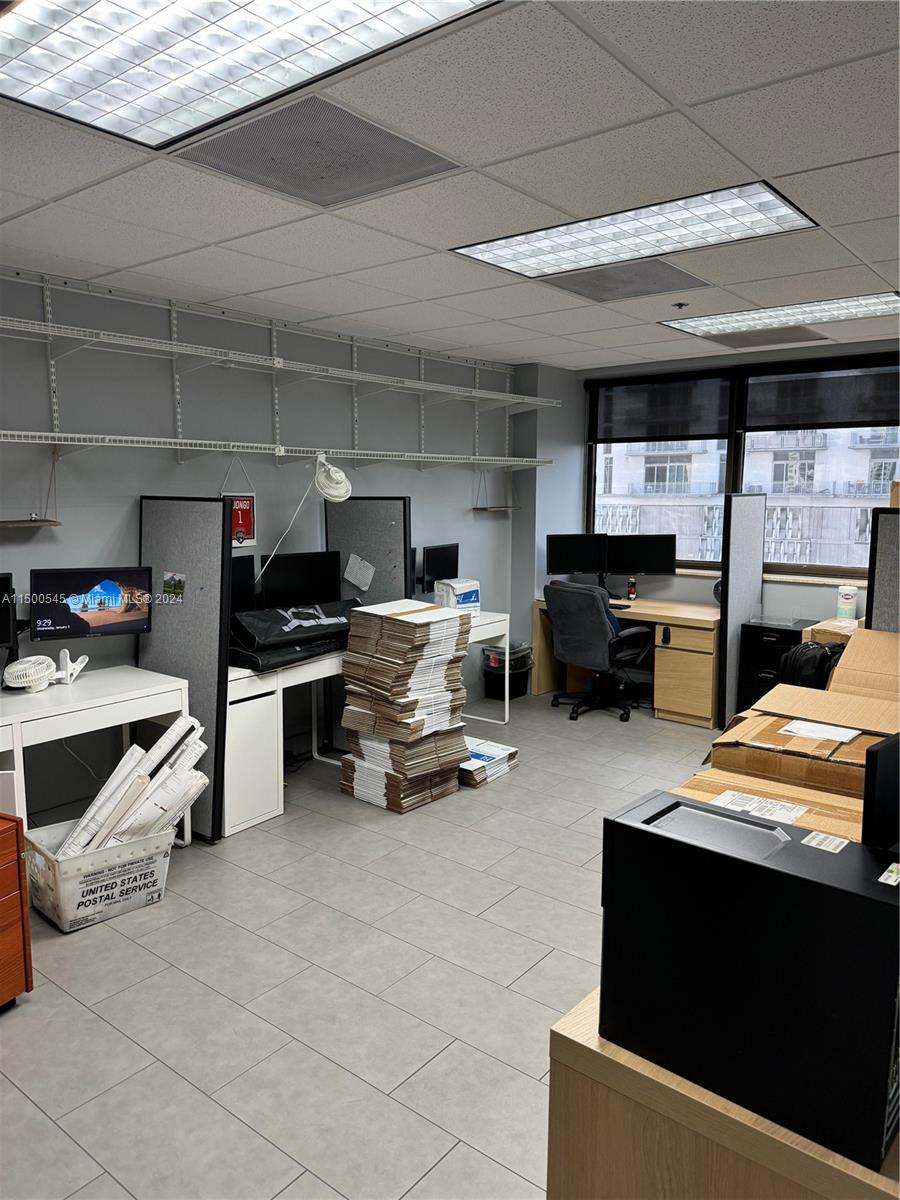 200 SE 1 ST PH12, Miami, Florida 33131, ,Commerciallease,For Rent,200 SE 1 ST PH12,A11500545