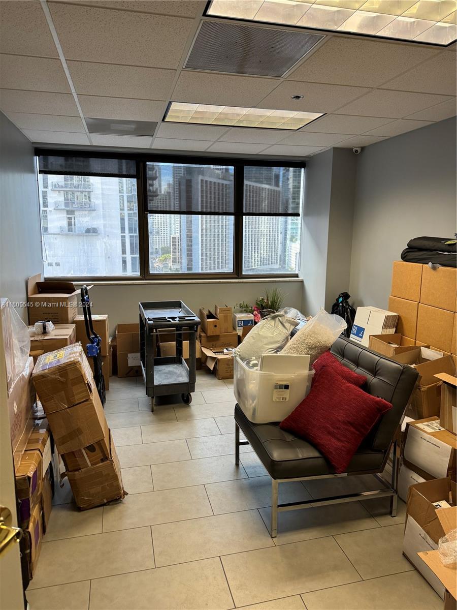 200 SE 1 ST PH12, Miami, Florida 33131, ,Commerciallease,For Rent,200 SE 1 ST PH12,A11500545