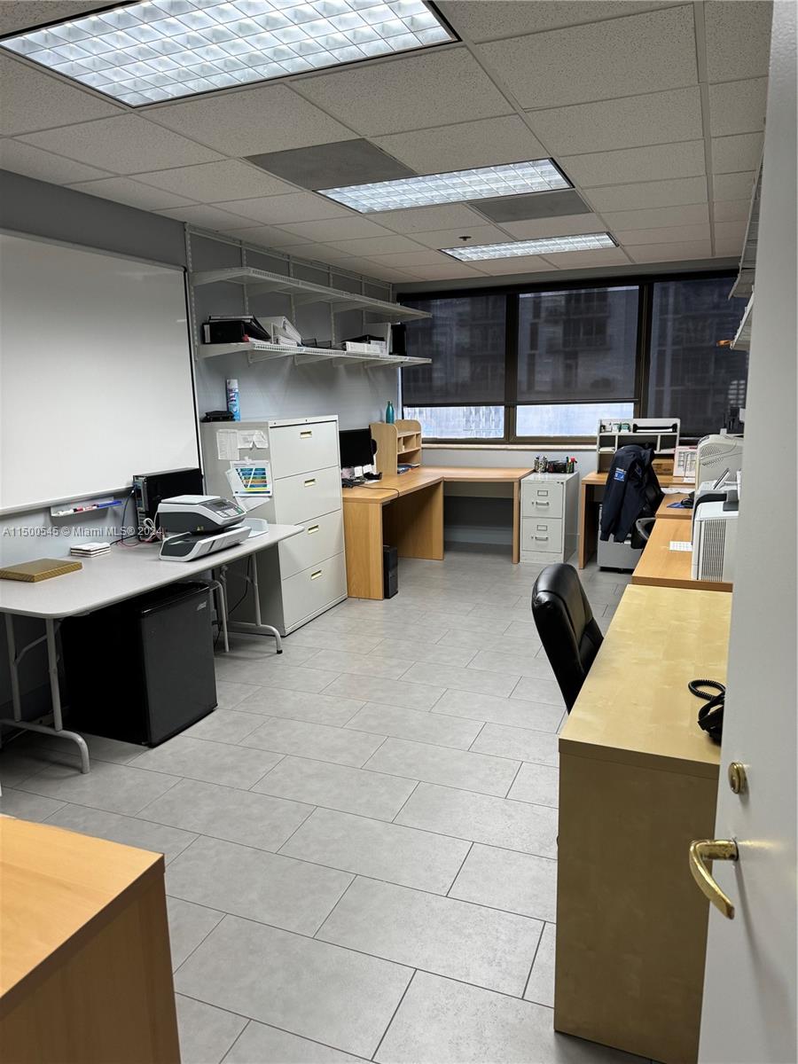 200 SE 1 ST PH12, Miami, Florida 33131, ,Commerciallease,For Rent,200 SE 1 ST PH12,A11500545