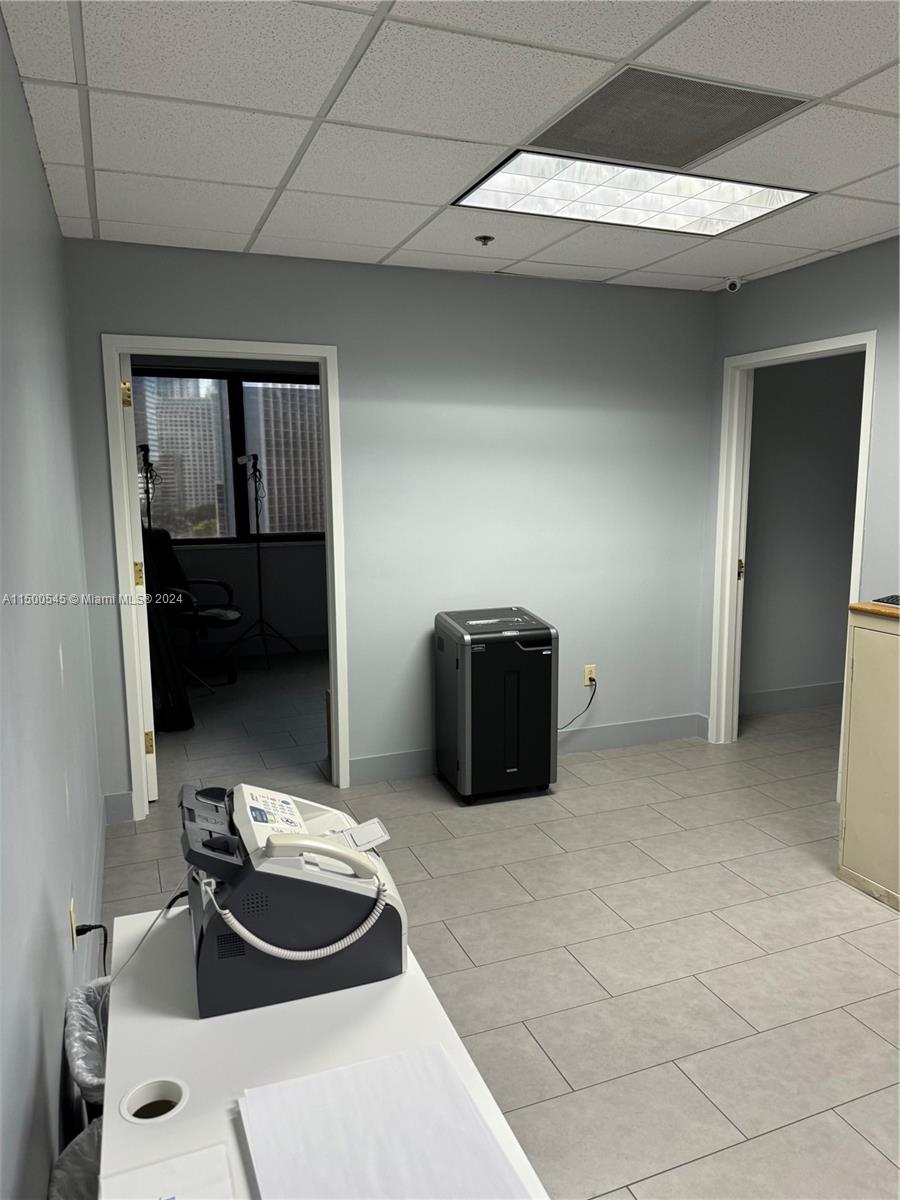 200 SE 1 ST PH12, Miami, Florida 33131, ,Commerciallease,For Rent,200 SE 1 ST PH12,A11500545