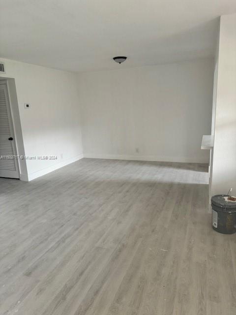 Hollywood, Florida 33021, 2 Bedrooms Bedrooms, ,2 BathroomsBathrooms,Residential,For Sale,A11502717