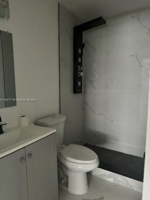 Hollywood, Florida 33021, 2 Bedrooms Bedrooms, ,2 BathroomsBathrooms,Residential,For Sale,A11502717