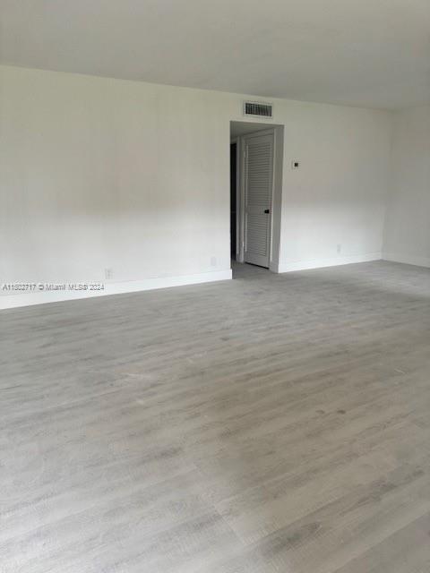 Hollywood, Florida 33021, 2 Bedrooms Bedrooms, ,2 BathroomsBathrooms,Residential,For Sale,A11502717