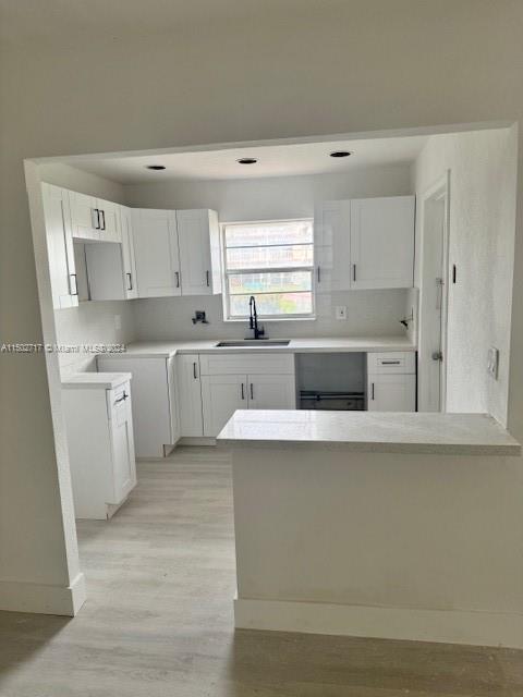 Hollywood, Florida 33021, 2 Bedrooms Bedrooms, ,2 BathroomsBathrooms,Residential,For Sale,A11502717