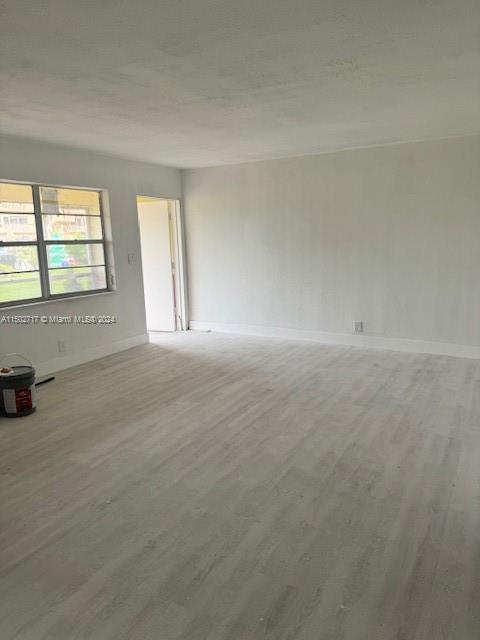 Hollywood, Florida 33021, 2 Bedrooms Bedrooms, ,2 BathroomsBathrooms,Residential,For Sale,A11502717