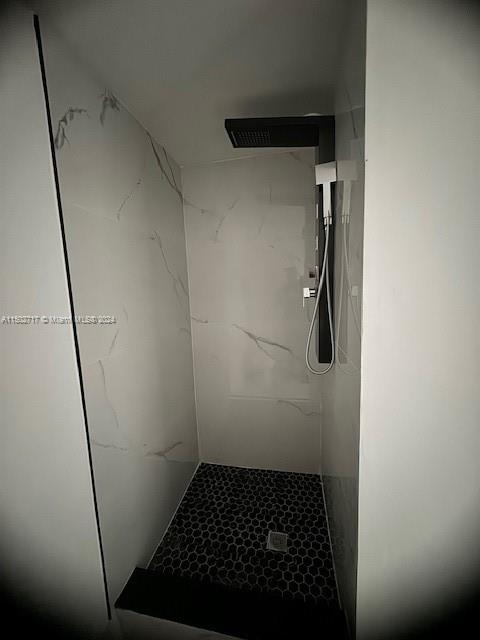 Hollywood, Florida 33021, 2 Bedrooms Bedrooms, ,2 BathroomsBathrooms,Residential,For Sale,A11502717