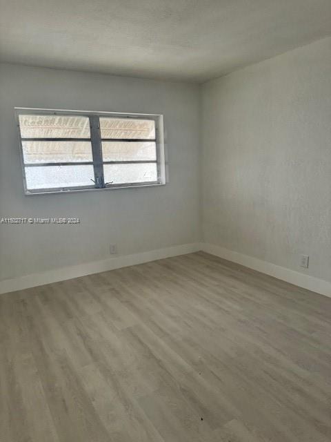 Hollywood, Florida 33021, 2 Bedrooms Bedrooms, ,2 BathroomsBathrooms,Residential,For Sale,A11502717