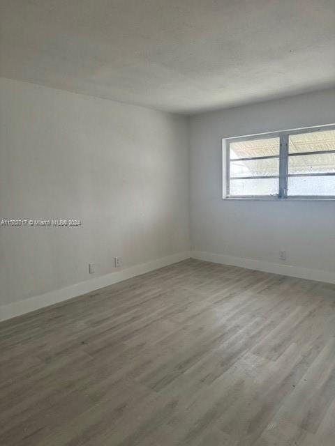 Hollywood, Florida 33021, 2 Bedrooms Bedrooms, ,2 BathroomsBathrooms,Residential,For Sale,A11502717