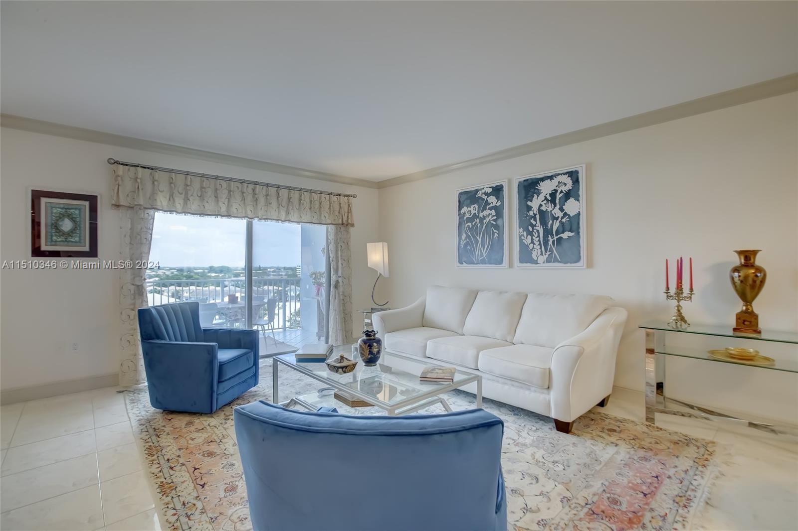 3850 Washington St 812, Hollywood, Florida 33021, 2 Bedrooms Bedrooms, ,2 BathroomsBathrooms,Residential,For Sale,3850 Washington St 812,A11510346