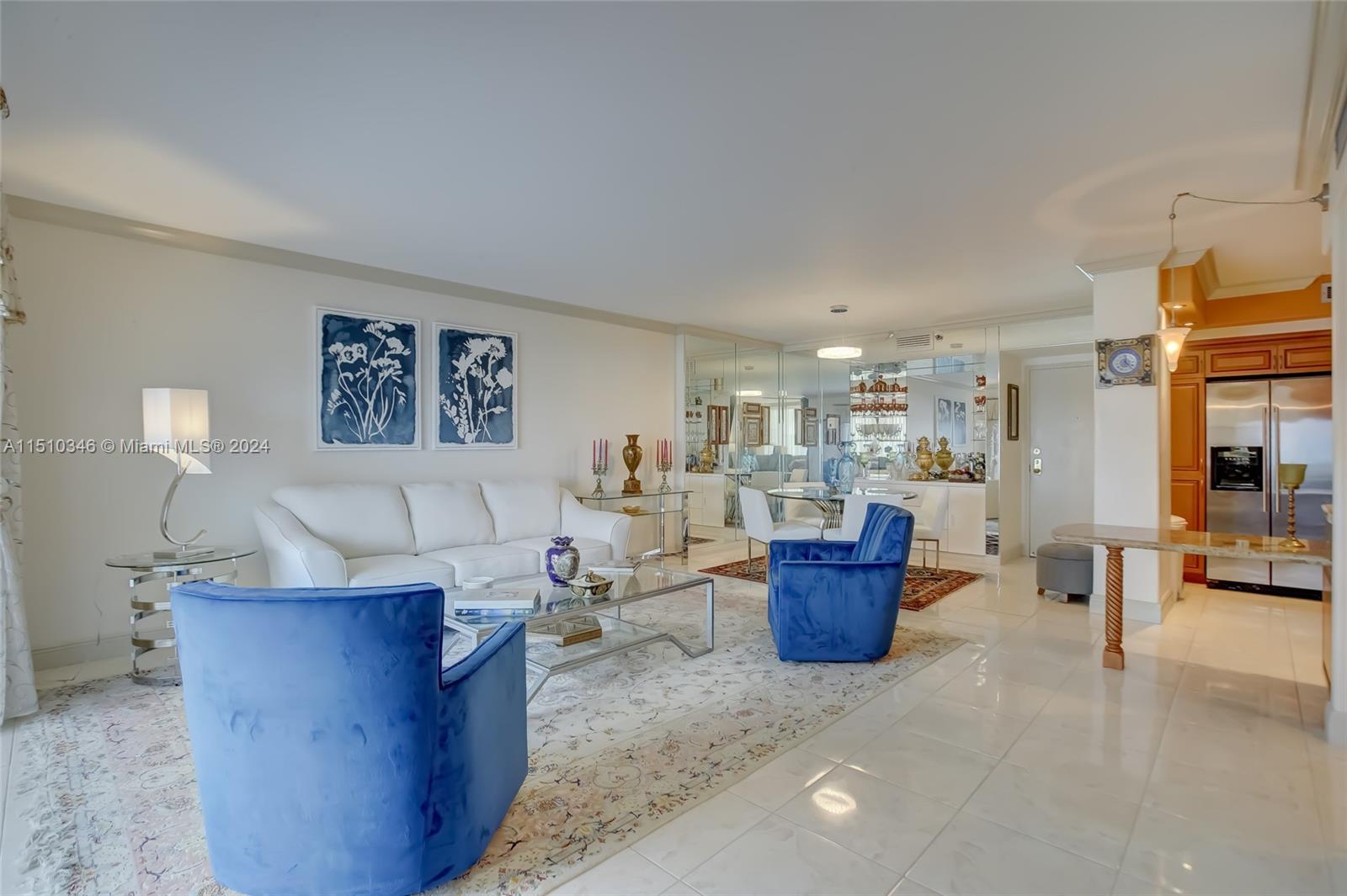 3850 Washington St 812, Hollywood, Florida 33021, 2 Bedrooms Bedrooms, ,2 BathroomsBathrooms,Residential,For Sale,3850 Washington St 812,A11510346