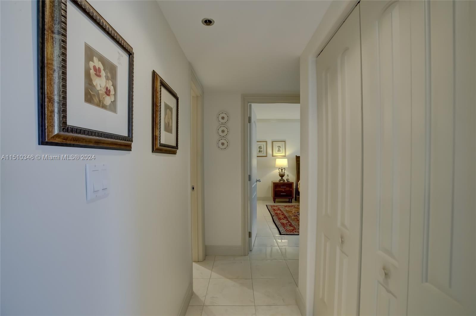 3850 Washington St 812, Hollywood, Florida 33021, 2 Bedrooms Bedrooms, ,2 BathroomsBathrooms,Residential,For Sale,3850 Washington St 812,A11510346