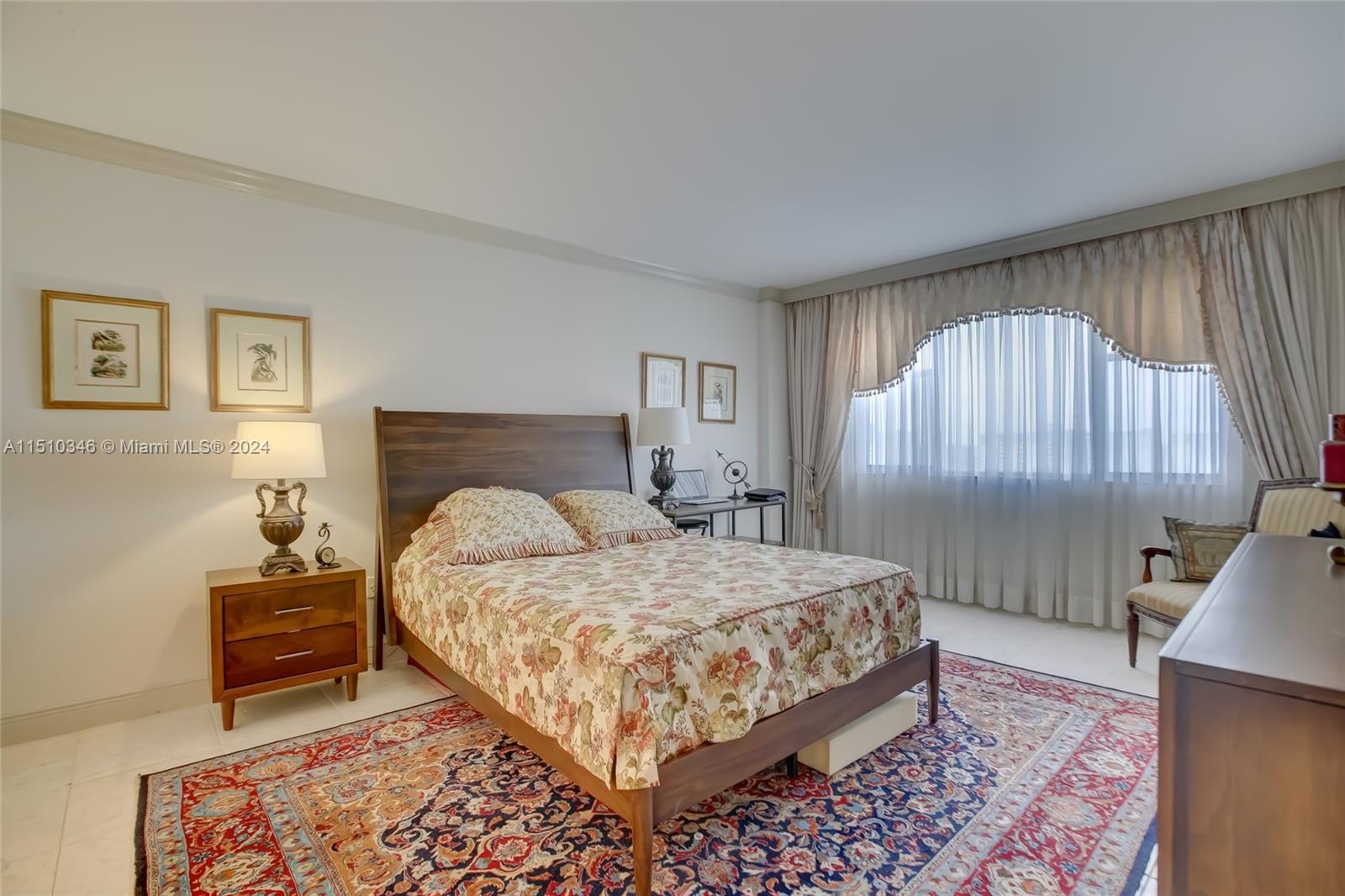 3850 Washington St 812, Hollywood, Florida 33021, 2 Bedrooms Bedrooms, ,2 BathroomsBathrooms,Residential,For Sale,3850 Washington St 812,A11510346