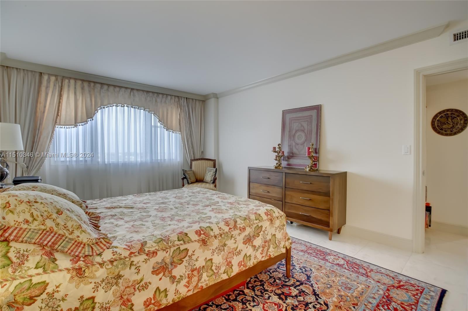 3850 Washington St 812, Hollywood, Florida 33021, 2 Bedrooms Bedrooms, ,2 BathroomsBathrooms,Residential,For Sale,3850 Washington St 812,A11510346
