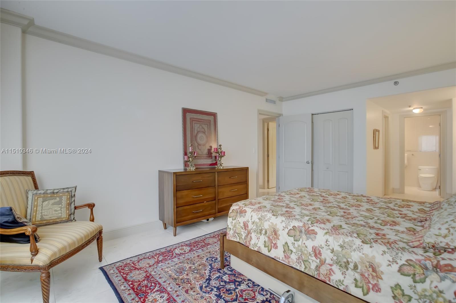 3850 Washington St 812, Hollywood, Florida 33021, 2 Bedrooms Bedrooms, ,2 BathroomsBathrooms,Residential,For Sale,3850 Washington St 812,A11510346