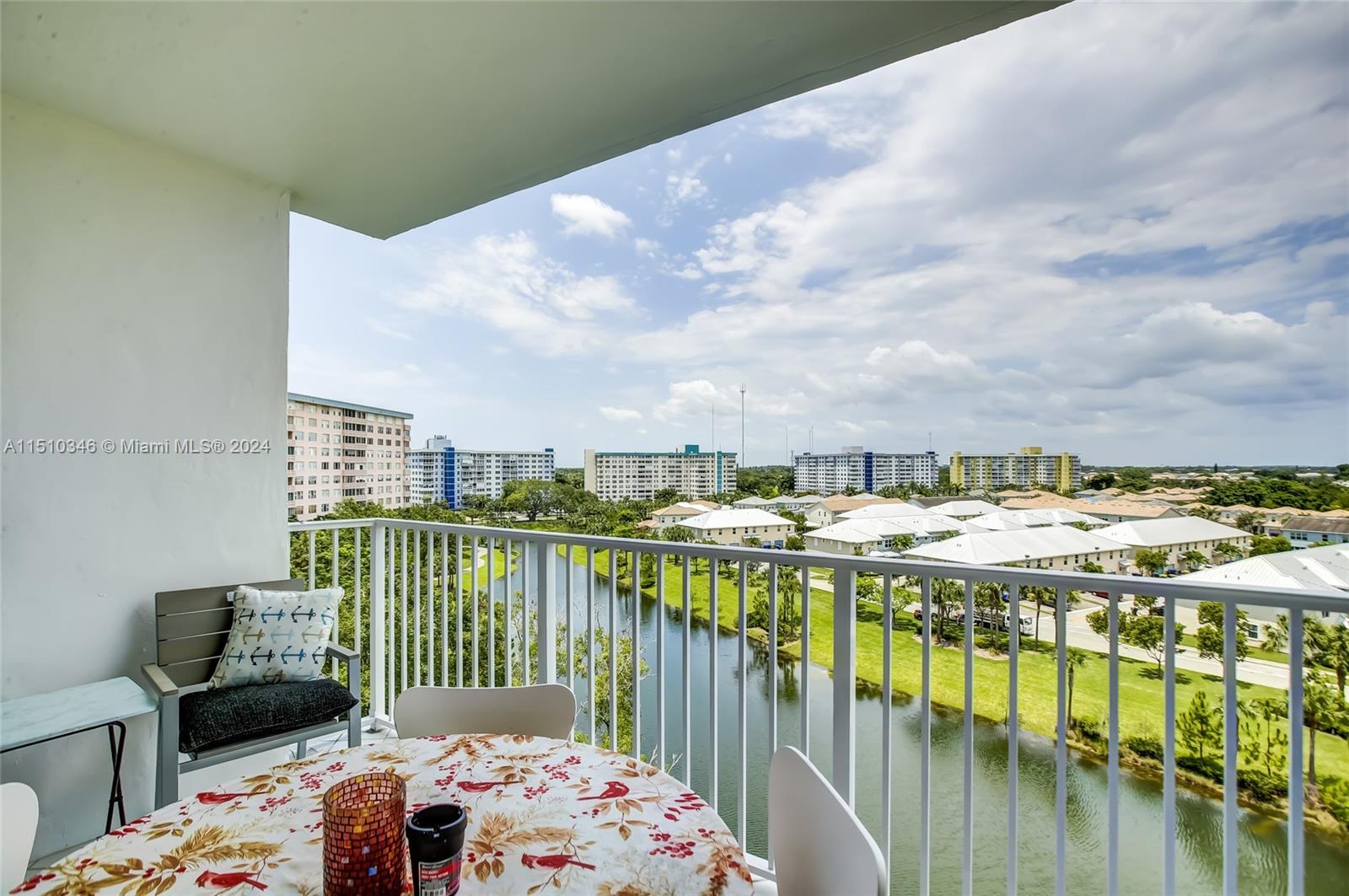 3850 Washington St 812, Hollywood, Florida 33021, 2 Bedrooms Bedrooms, ,2 BathroomsBathrooms,Residential,For Sale,3850 Washington St 812,A11510346