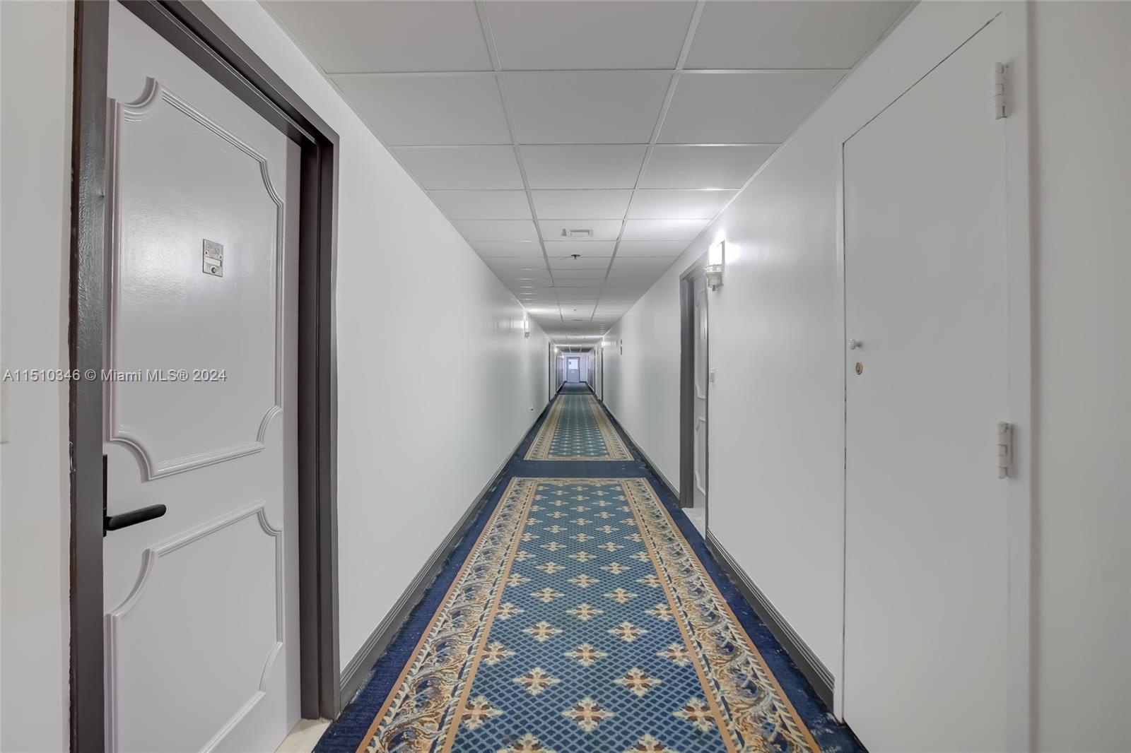 3850 Washington St 812, Hollywood, Florida 33021, 2 Bedrooms Bedrooms, ,2 BathroomsBathrooms,Residential,For Sale,3850 Washington St 812,A11510346