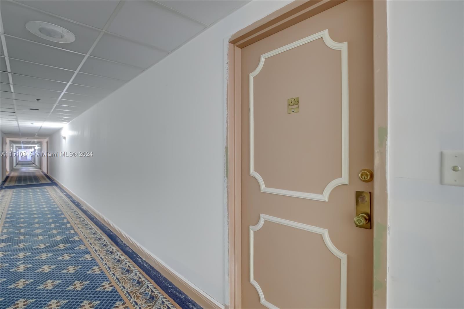 3850 Washington St 812, Hollywood, Florida 33021, 2 Bedrooms Bedrooms, ,2 BathroomsBathrooms,Residential,For Sale,3850 Washington St 812,A11510346