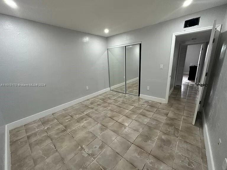 4655 Palm Ave 326, Hialeah, Florida 33012, 2 Bedrooms Bedrooms, ,1 BathroomBathrooms,Residential,For Sale,4655 Palm Ave 326,A11510170