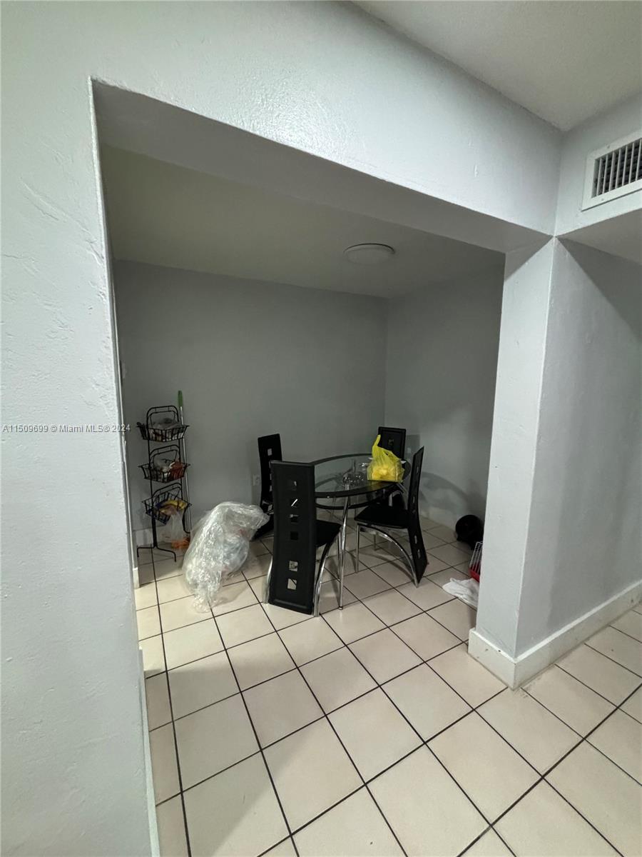 4655 Palm Ave 332, Hialeah, Florida 33012, 2 Bedrooms Bedrooms, ,1 BathroomBathrooms,Residential,For Sale,4655 Palm Ave 332,A11509699