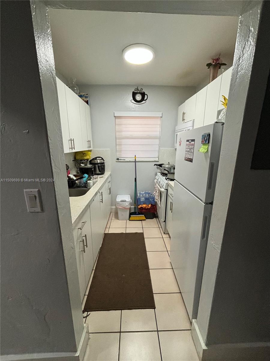 4655 Palm Ave 332, Hialeah, Florida 33012, 2 Bedrooms Bedrooms, ,1 BathroomBathrooms,Residential,For Sale,4655 Palm Ave 332,A11509699