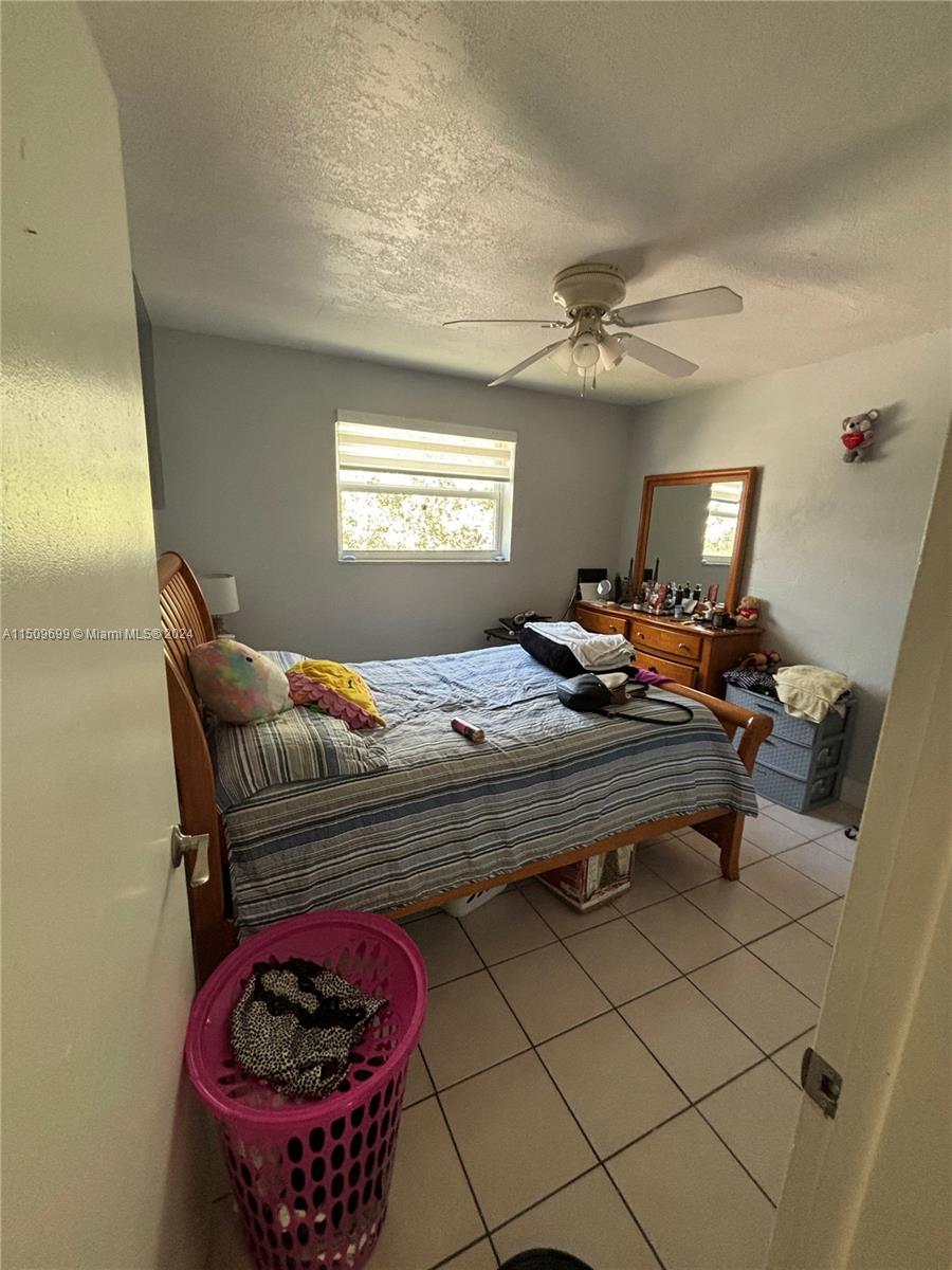 4655 Palm Ave 332, Hialeah, Florida 33012, 2 Bedrooms Bedrooms, ,1 BathroomBathrooms,Residential,For Sale,4655 Palm Ave 332,A11509699