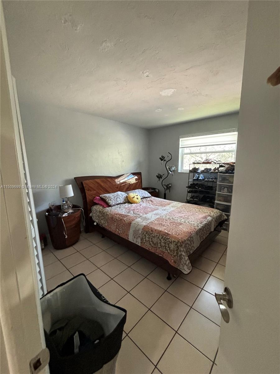 4655 Palm Ave 332, Hialeah, Florida 33012, 2 Bedrooms Bedrooms, ,1 BathroomBathrooms,Residential,For Sale,4655 Palm Ave 332,A11509699