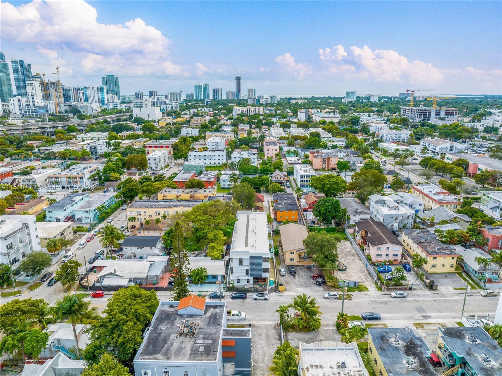 526 SW 2, Miami, Florida 33130, ,Commercialsale,For Sale,526 SW 2,A11510411