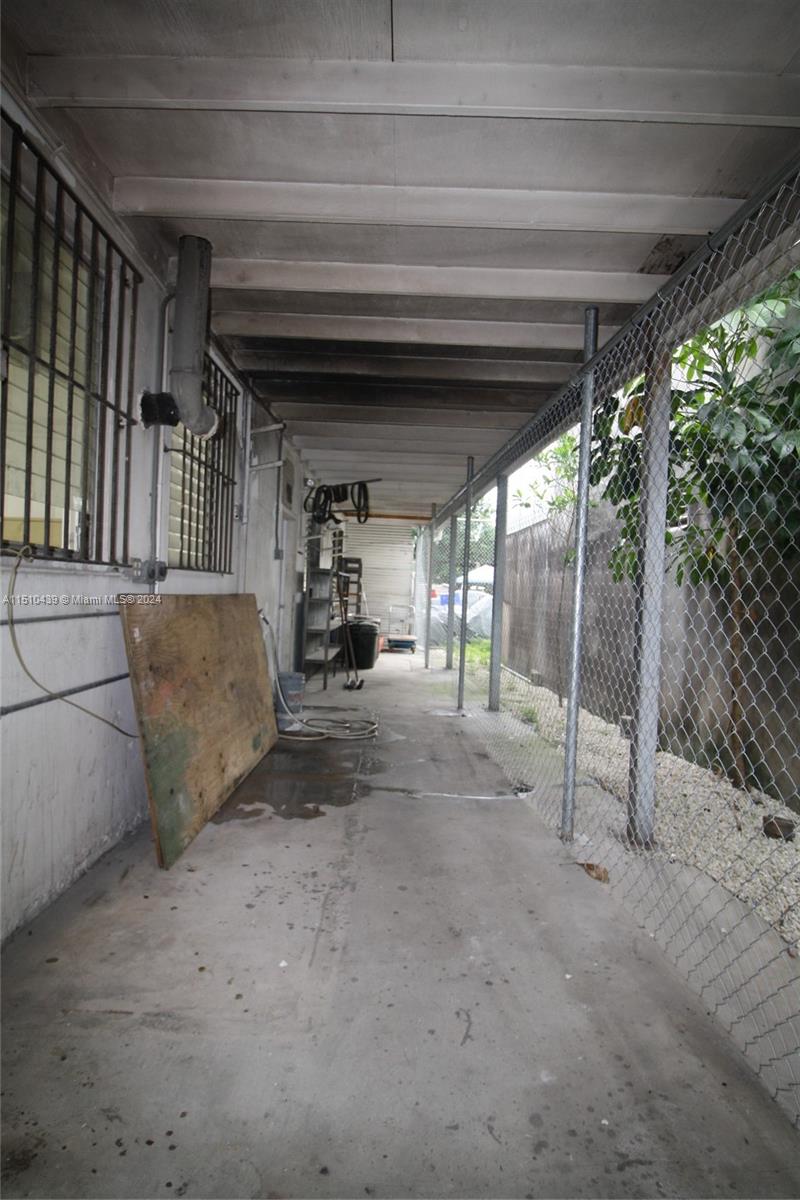 2324 SW 56th Ter, West Park, Florida 33023, ,Commercialsale,For Sale,2324 SW 56th Ter,A11510439
