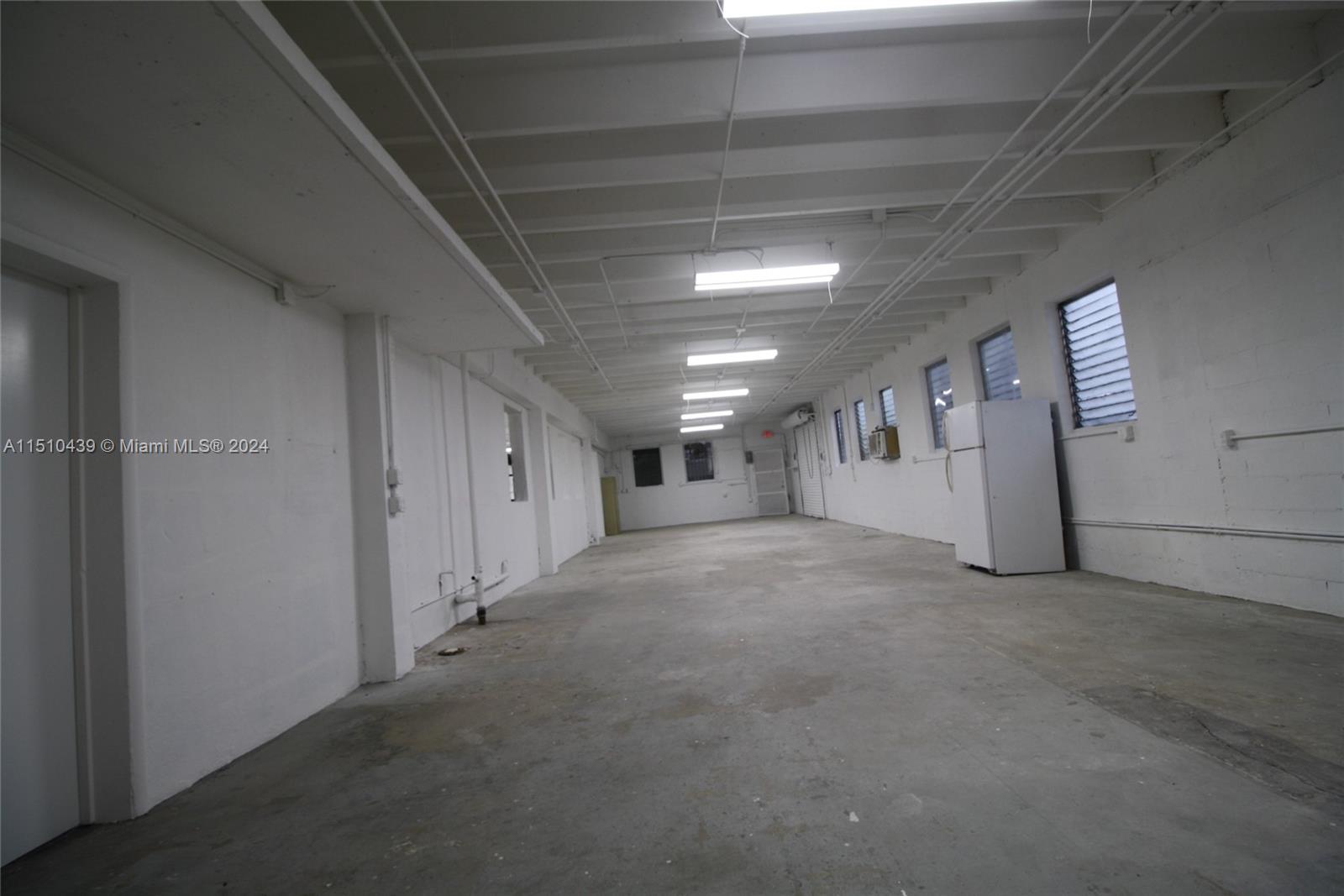 2324 SW 56th Ter, West Park, Florida 33023, ,Commercialsale,For Sale,2324 SW 56th Ter,A11510439