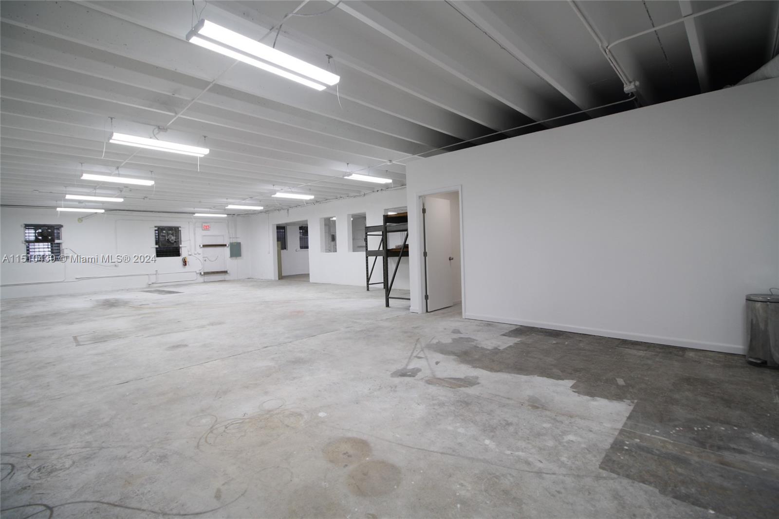 2324 SW 56th Ter, West Park, Florida 33023, ,Commercialsale,For Sale,2324 SW 56th Ter,A11510439
