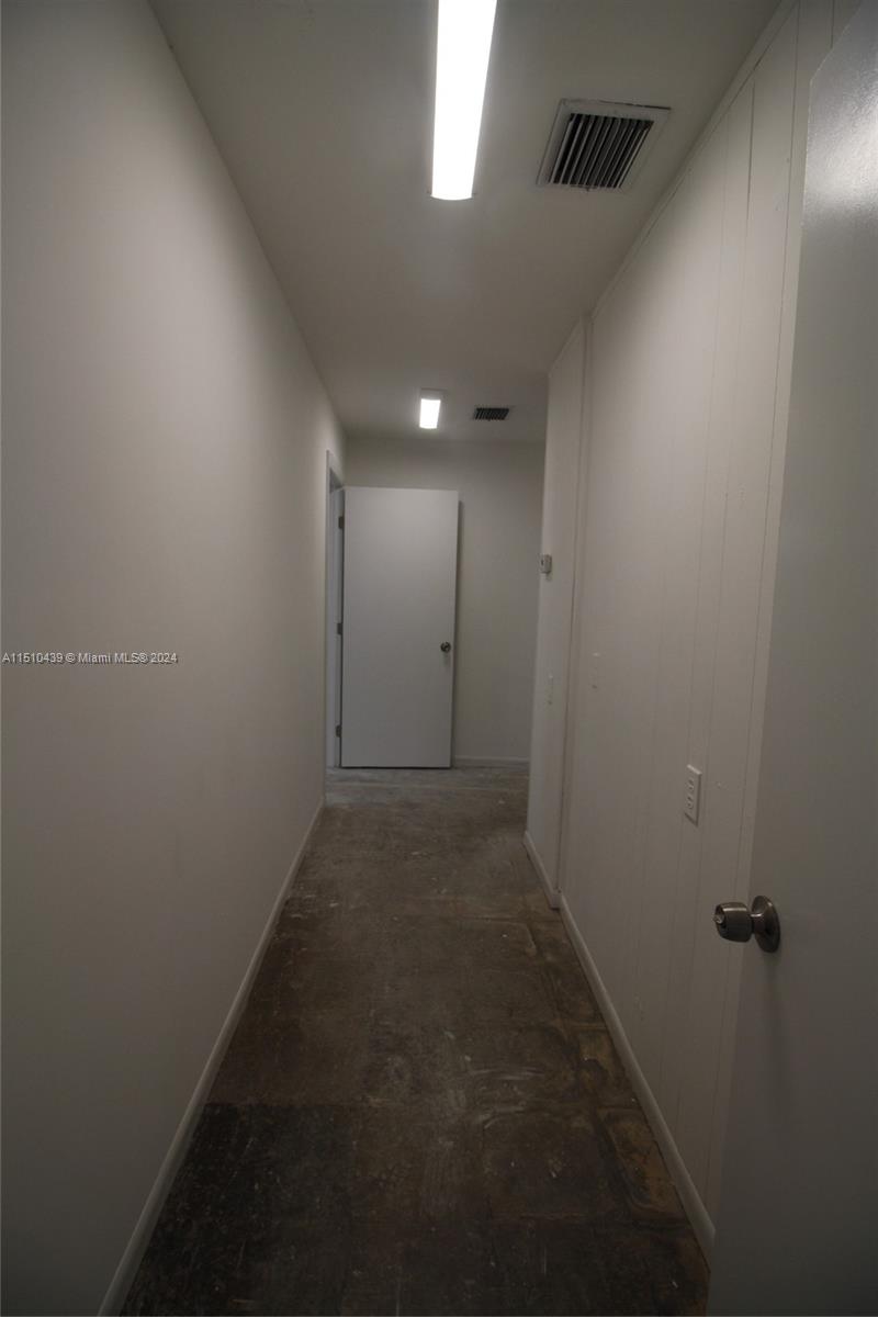 2324 SW 56th Ter, West Park, Florida 33023, ,Commercialsale,For Sale,2324 SW 56th Ter,A11510439
