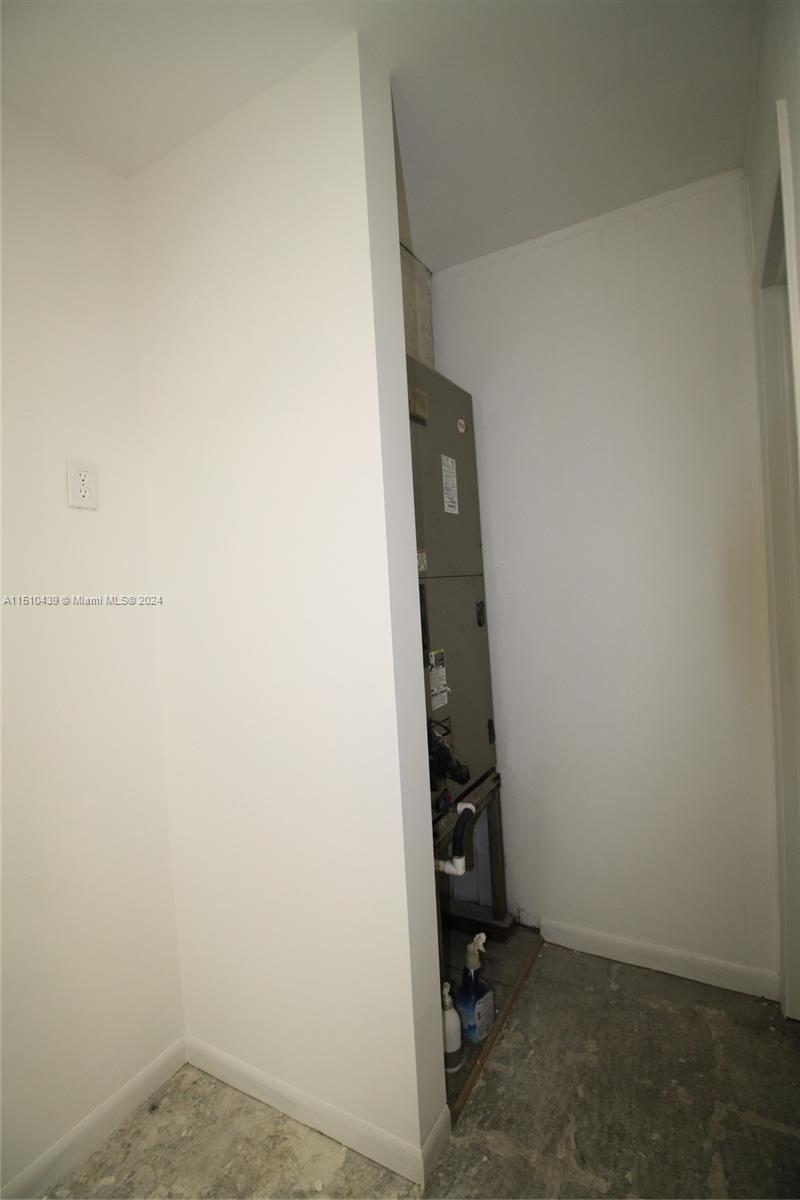 2324 SW 56th Ter, West Park, Florida 33023, ,Commercialsale,For Sale,2324 SW 56th Ter,A11510439