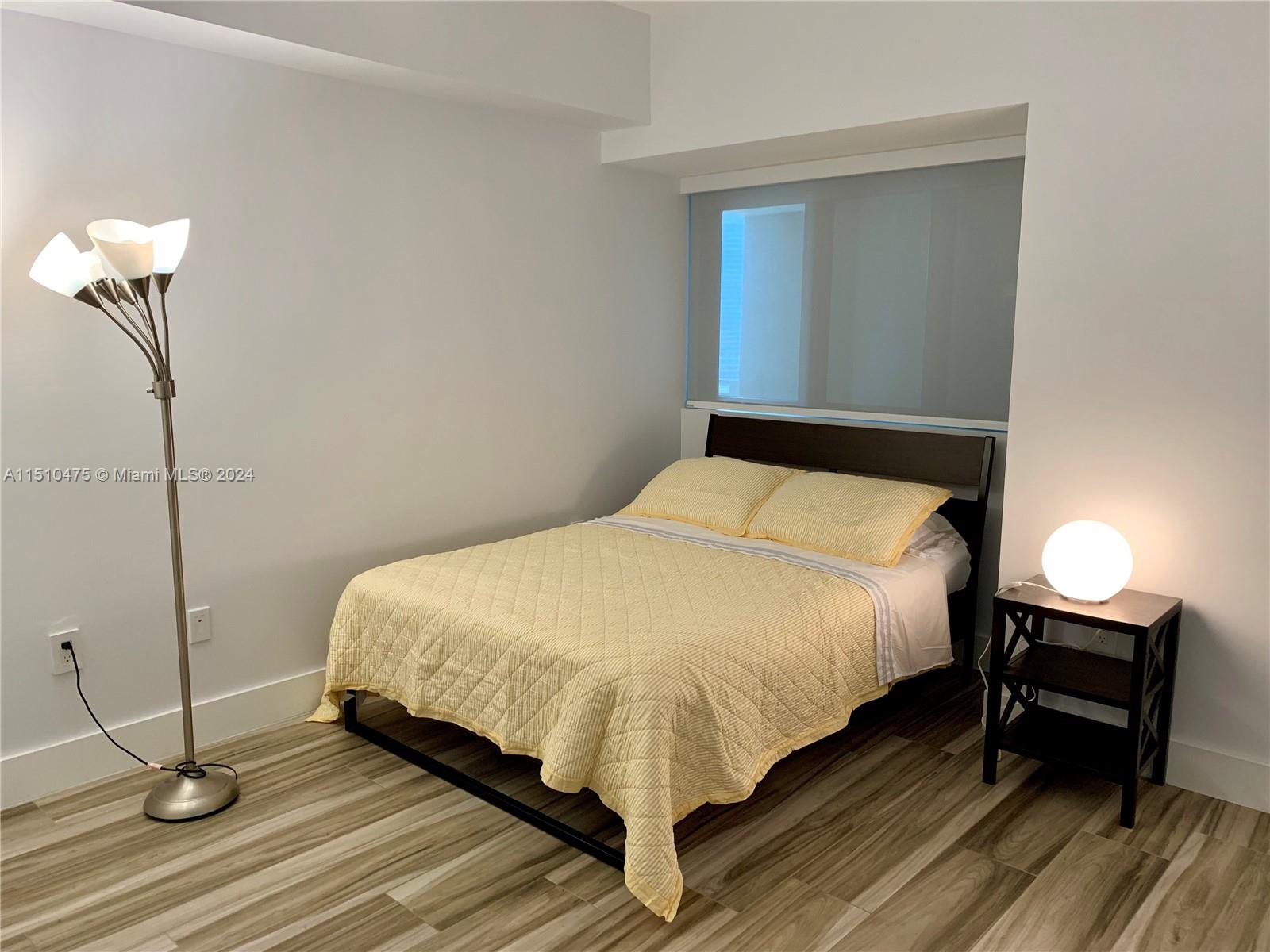 650 NE 32nd St 1606, Miami, Florida 33137, 2 Bedrooms Bedrooms, ,2 BathroomsBathrooms,Residential,For Sale,650 NE 32nd St 1606,A11510475