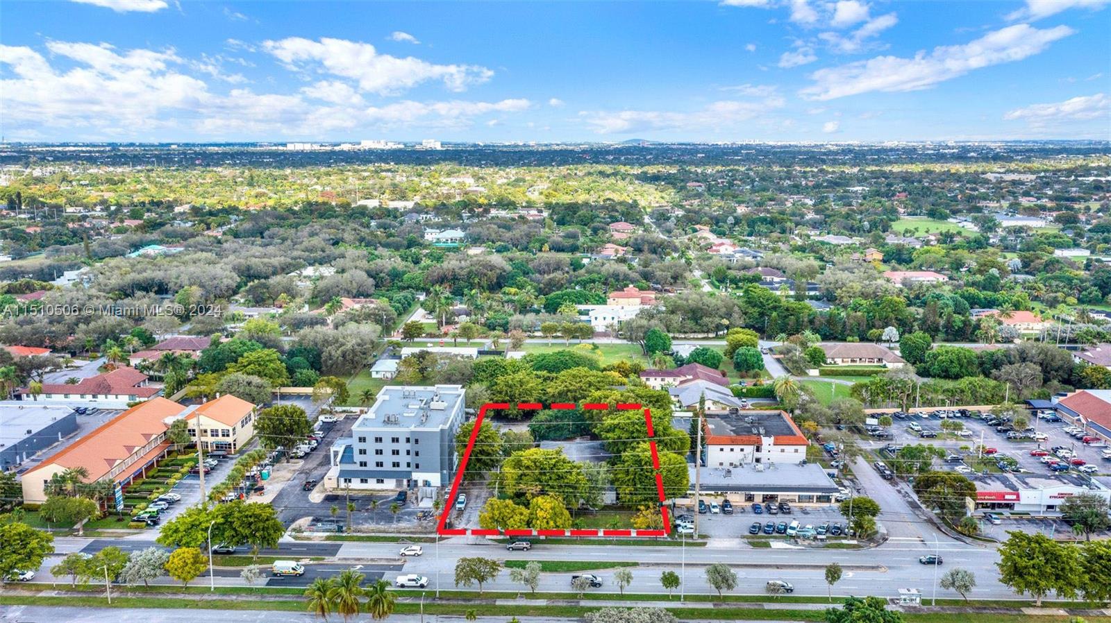 9945 SW 72nd St FLOOR, Miami, Florida 33173, ,Commerciallease,For Rent,9945 SW 72nd St FLOOR,A11510506