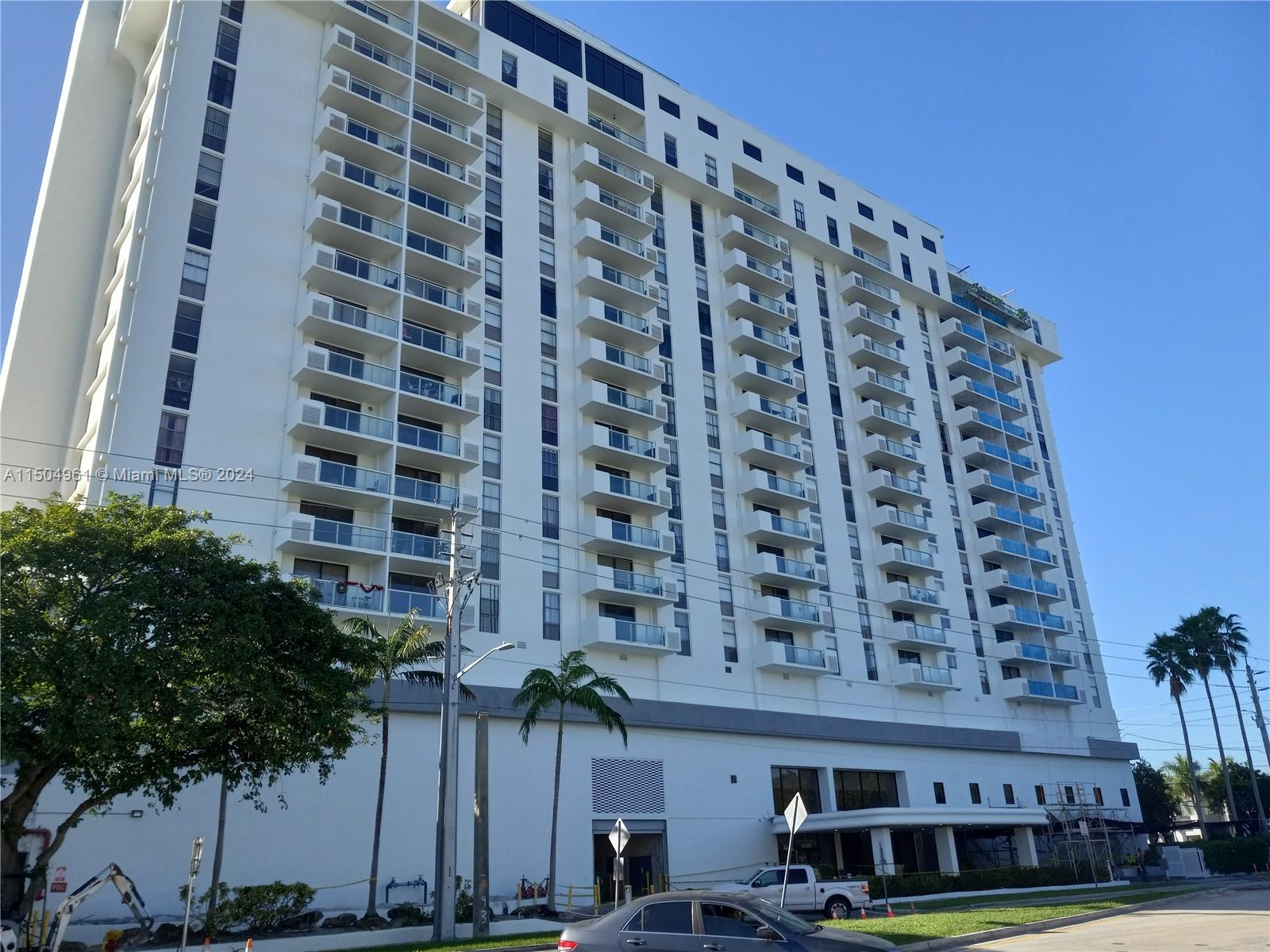13499 Biscayne Blvd CUM8, North Miami, Florida 33181, ,Commerciallease,For Rent,13499 Biscayne Blvd CUM8,A11504961