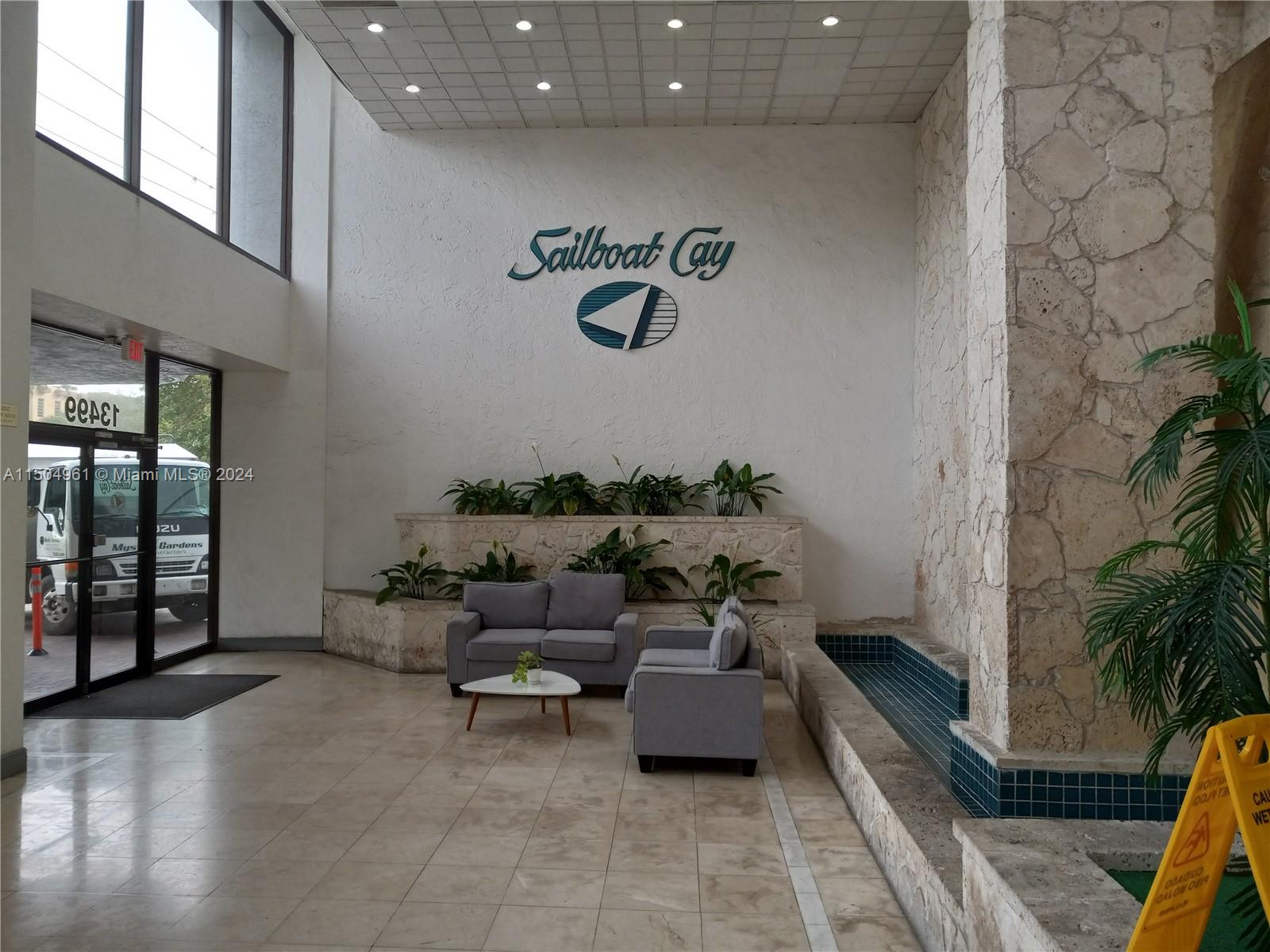 13499 Biscayne Blvd CUM8, North Miami, Florida 33181, ,Commerciallease,For Rent,13499 Biscayne Blvd CUM8,A11504961