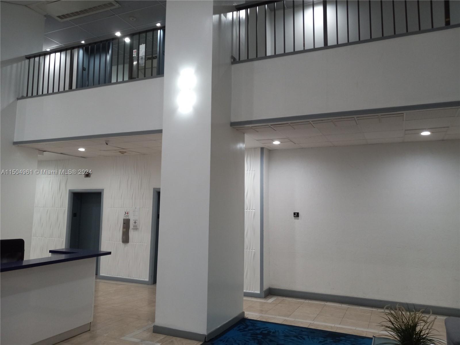 13499 Biscayne Blvd CUM8, North Miami, Florida 33181, ,Commerciallease,For Rent,13499 Biscayne Blvd CUM8,A11504961