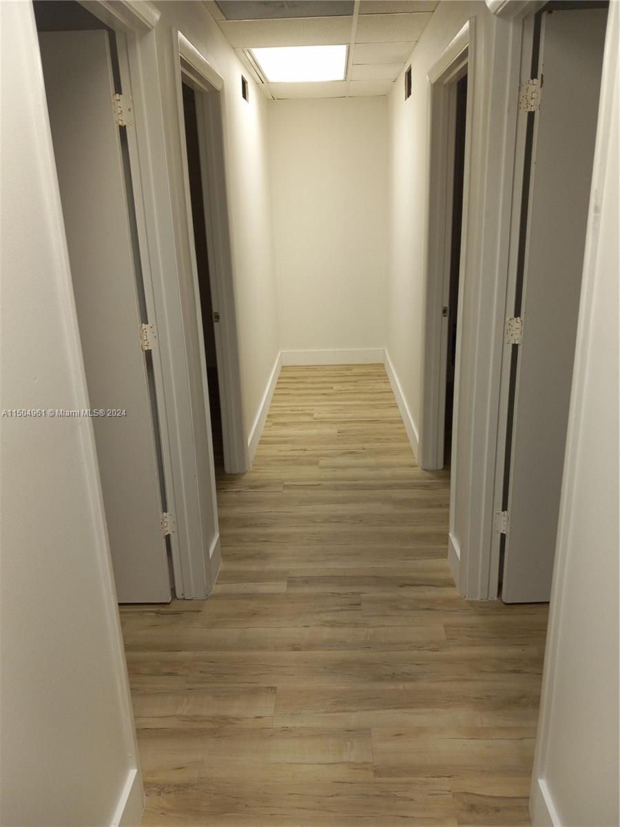 13499 Biscayne Blvd CUM8, North Miami, Florida 33181, ,Commerciallease,For Rent,13499 Biscayne Blvd CUM8,A11504961