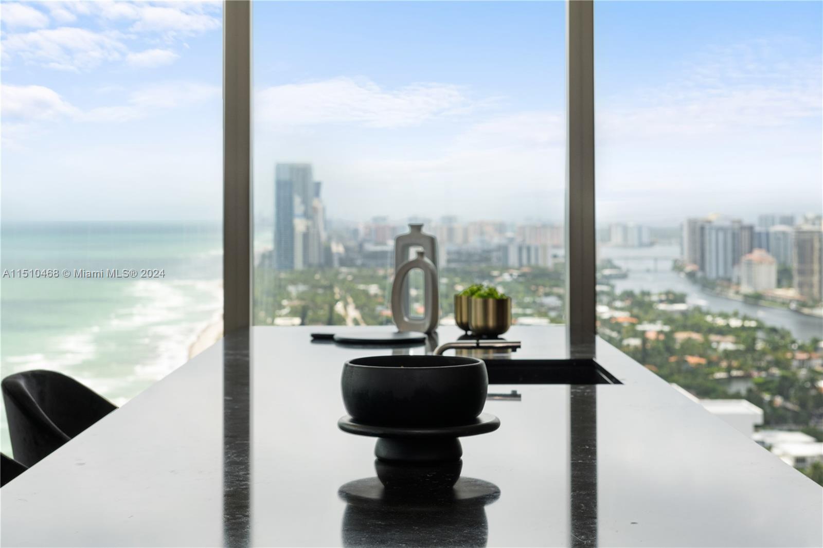 2000 S Ocean Dr 31B, Hallandale Beach, Florida 33009, 4 Bedrooms Bedrooms, ,3 BathroomsBathrooms,Residential,For Sale,2000 S Ocean Dr 31B,A11510468