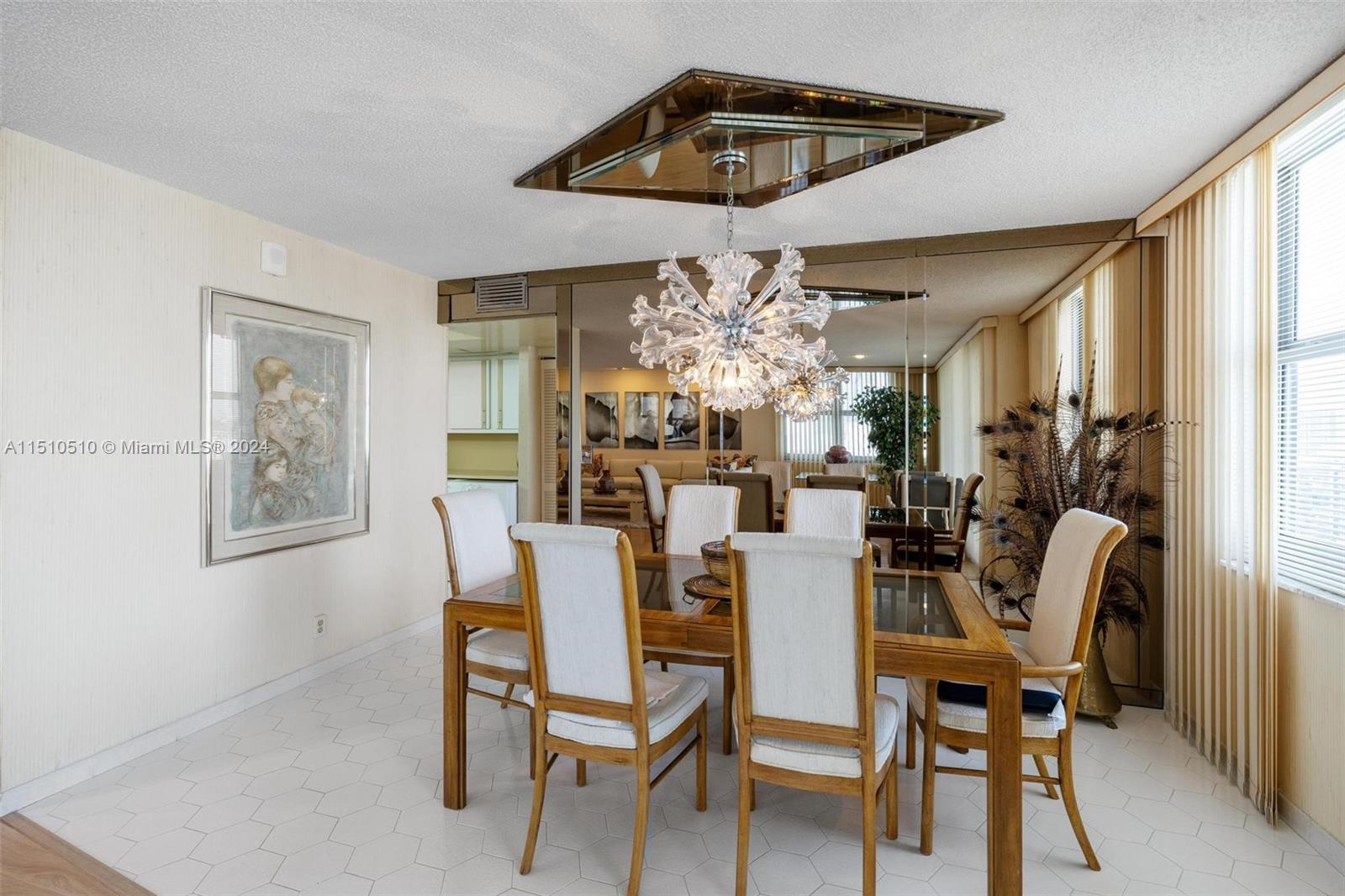 1920 S Ocean Dr 20D, Hallandale Beach, Florida 33009, 2 Bedrooms Bedrooms, ,2 BathroomsBathrooms,Residential,For Sale,1920 S Ocean Dr 20D,A11510510