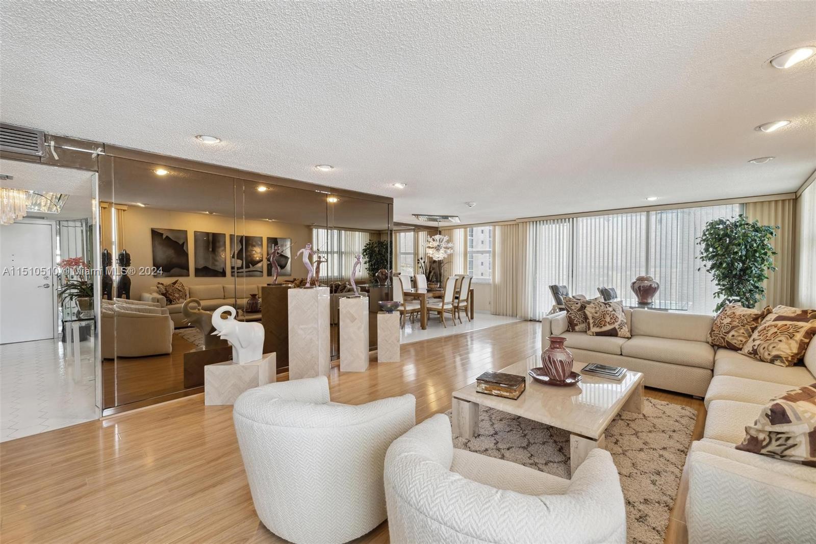 1920 S Ocean Dr 20D, Hallandale Beach, Florida 33009, 2 Bedrooms Bedrooms, ,2 BathroomsBathrooms,Residential,For Sale,1920 S Ocean Dr 20D,A11510510