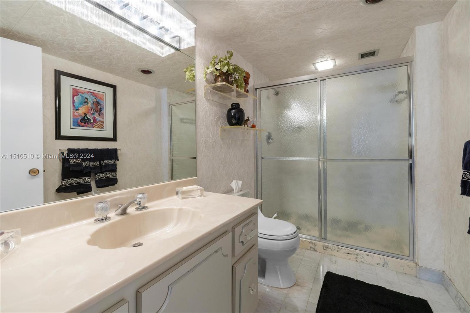 1920 S Ocean Dr 20D, Hallandale Beach, Florida 33009, 2 Bedrooms Bedrooms, ,2 BathroomsBathrooms,Residential,For Sale,1920 S Ocean Dr 20D,A11510510