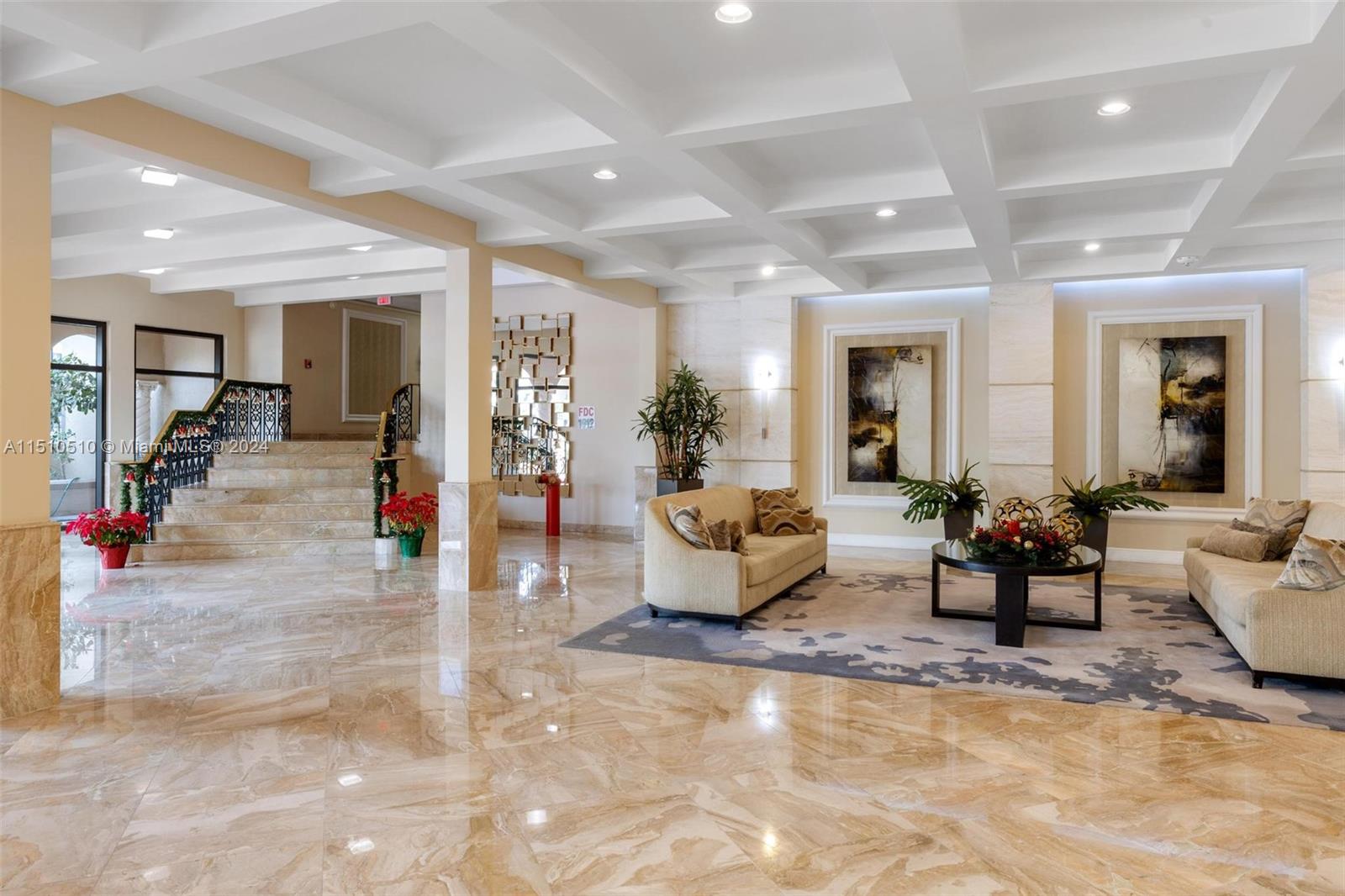 1920 S Ocean Dr 20D, Hallandale Beach, Florida 33009, 2 Bedrooms Bedrooms, ,2 BathroomsBathrooms,Residential,For Sale,1920 S Ocean Dr 20D,A11510510