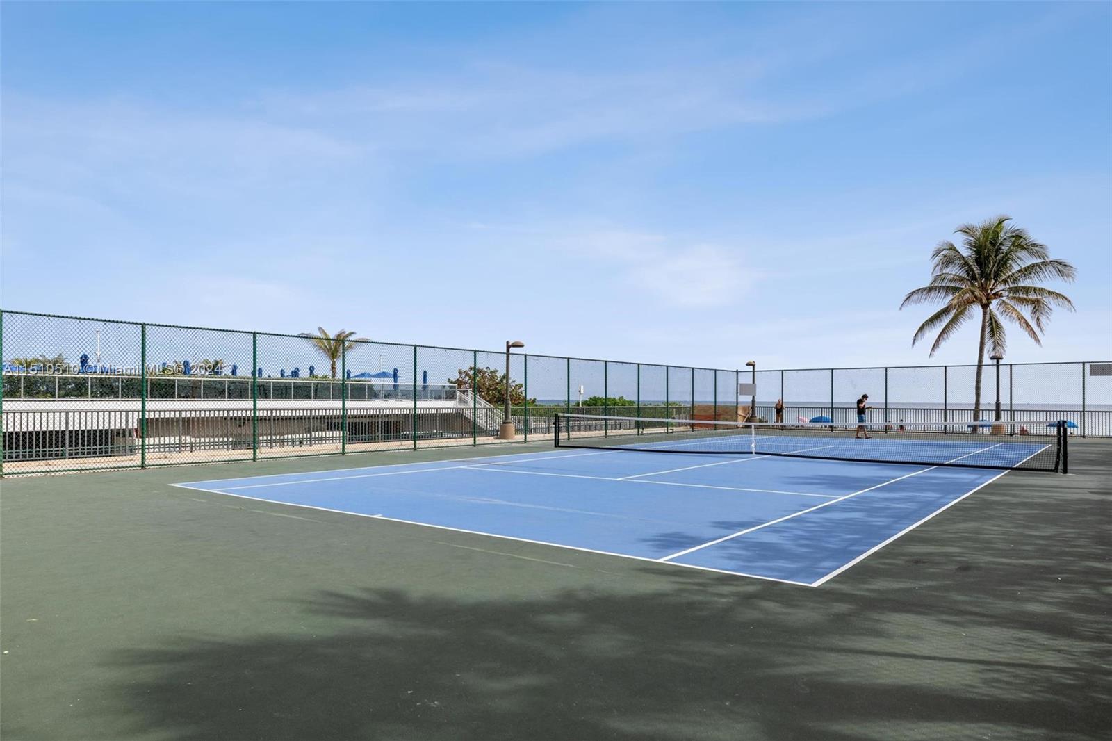 1920 S Ocean Dr 20D, Hallandale Beach, Florida 33009, 2 Bedrooms Bedrooms, ,2 BathroomsBathrooms,Residential,For Sale,1920 S Ocean Dr 20D,A11510510