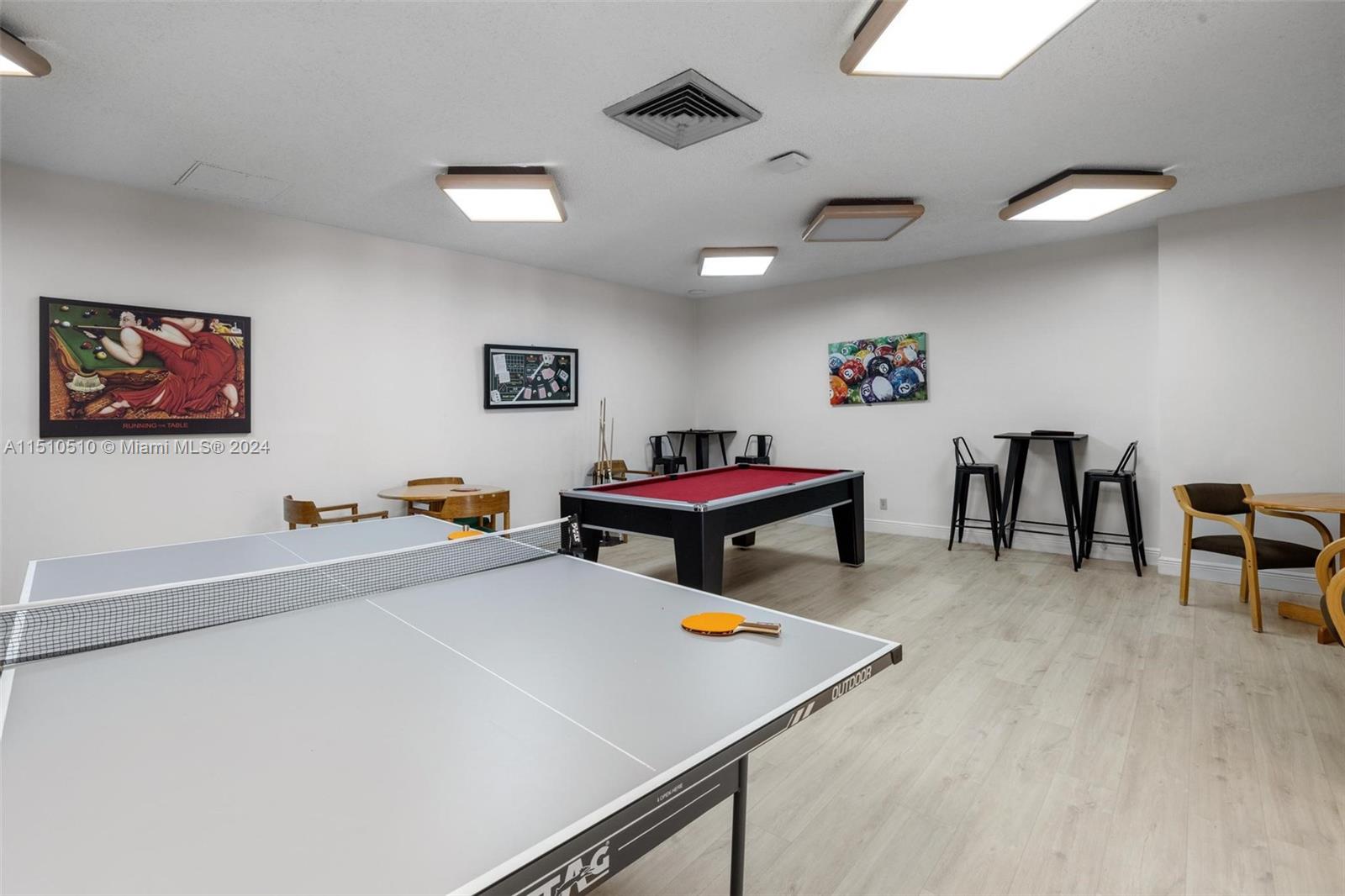 1920 S Ocean Dr 20D, Hallandale Beach, Florida 33009, 2 Bedrooms Bedrooms, ,2 BathroomsBathrooms,Residential,For Sale,1920 S Ocean Dr 20D,A11510510
