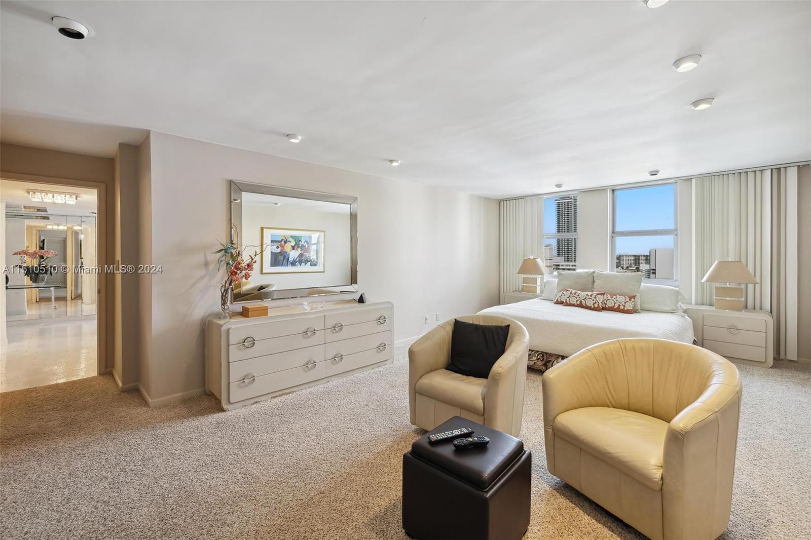 1920 S Ocean Dr 20D, Hallandale Beach, Florida 33009, 2 Bedrooms Bedrooms, ,2 BathroomsBathrooms,Residential,For Sale,1920 S Ocean Dr 20D,A11510510