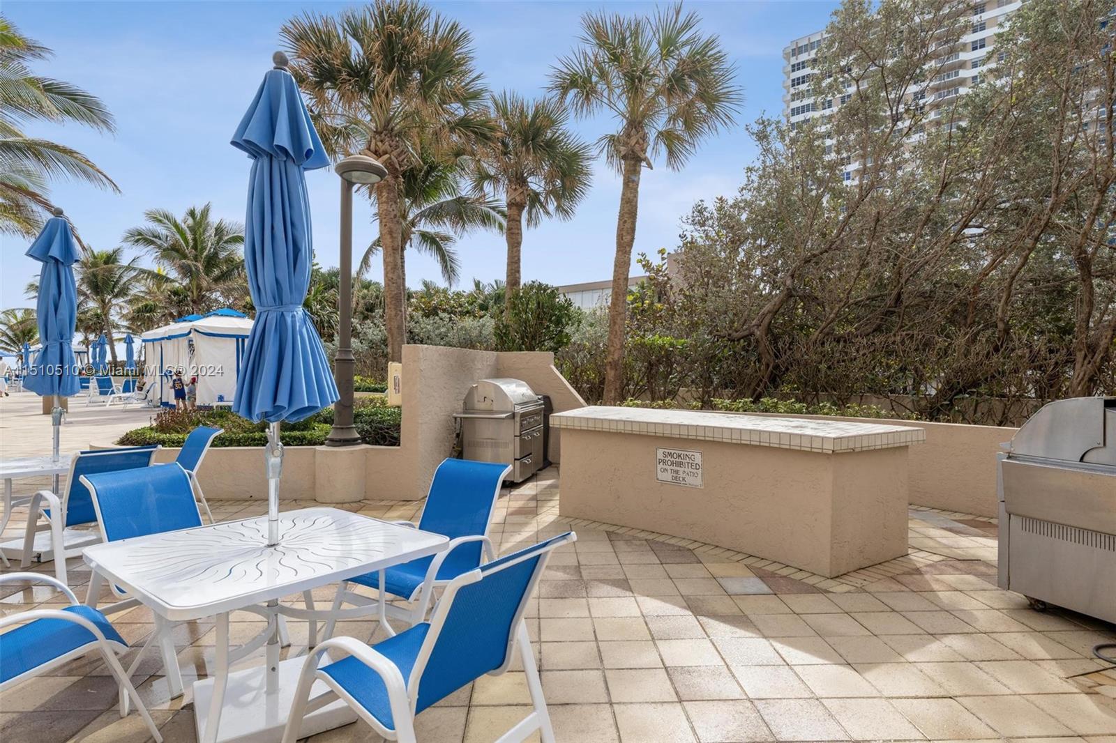 1920 S Ocean Dr 20D, Hallandale Beach, Florida 33009, 2 Bedrooms Bedrooms, ,2 BathroomsBathrooms,Residential,For Sale,1920 S Ocean Dr 20D,A11510510