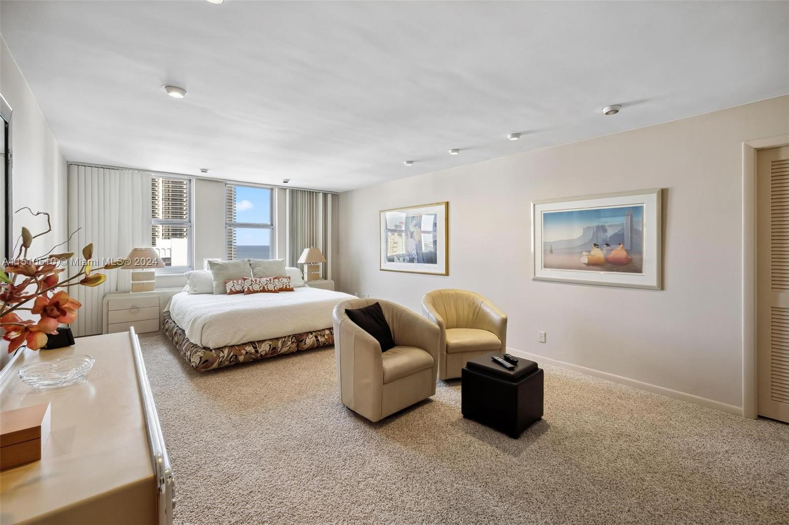 1920 S Ocean Dr 20D, Hallandale Beach, Florida 33009, 2 Bedrooms Bedrooms, ,2 BathroomsBathrooms,Residential,For Sale,1920 S Ocean Dr 20D,A11510510